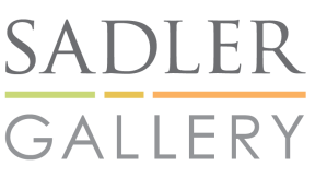 Sadler Gallery